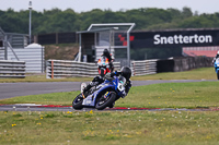 enduro-digital-images;event-digital-images;eventdigitalimages;no-limits-trackdays;peter-wileman-photography;racing-digital-images;snetterton;snetterton-no-limits-trackday;snetterton-photographs;snetterton-trackday-photographs;trackday-digital-images;trackday-photos